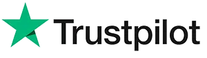 Trustpilot