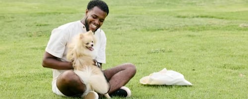 Printemps : les soucis de santé qu'on partage avec nos animaux