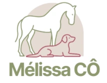 Mélissa Cô Pet sitter