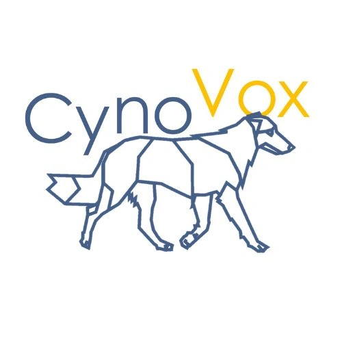 CynoVox