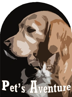 Pet's Aventure