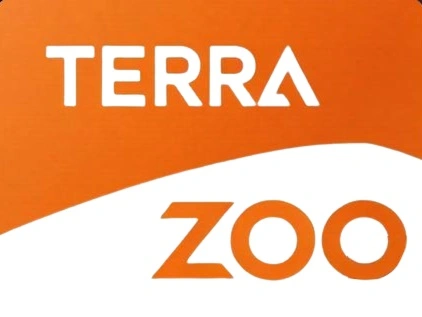 Terrazoo