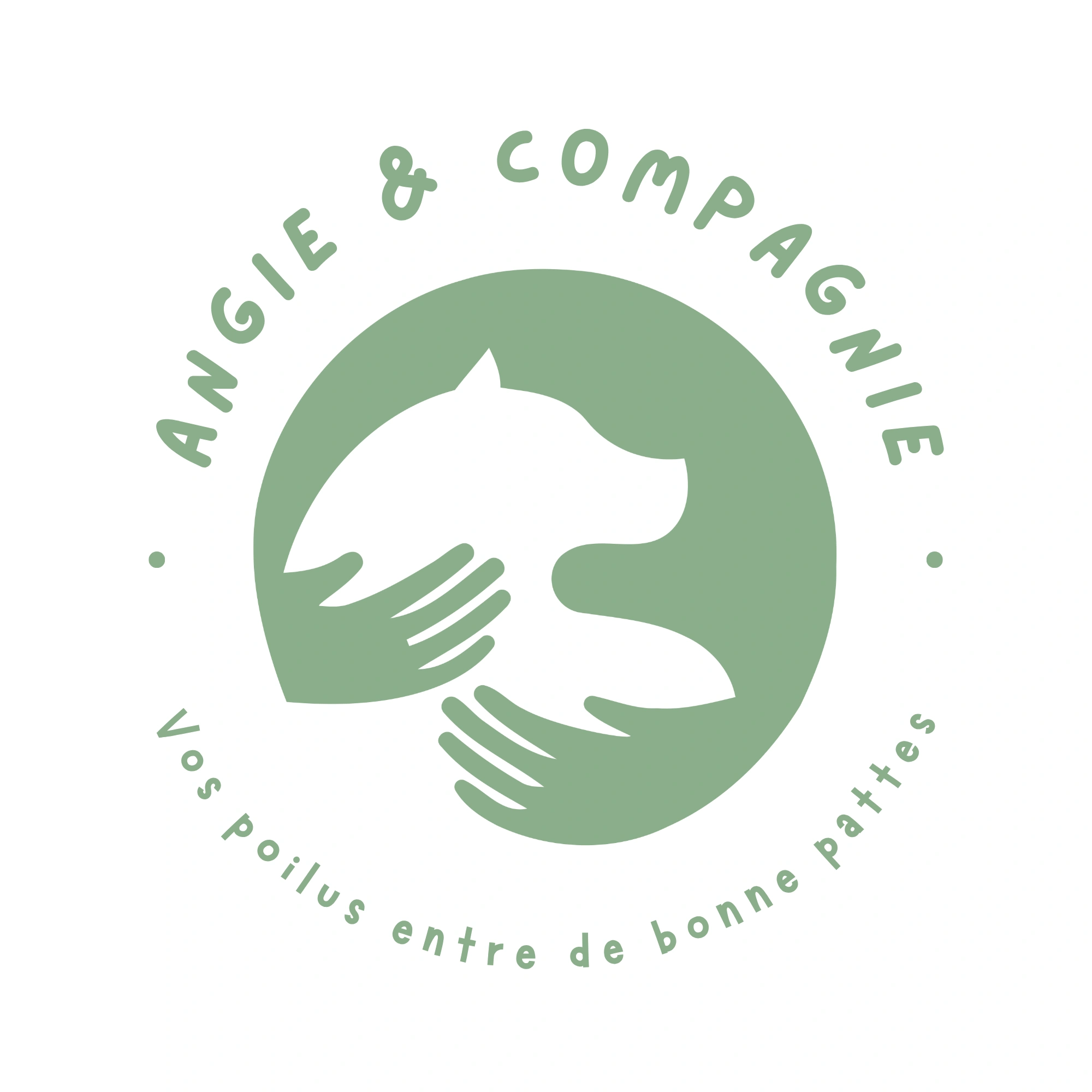 Angie & Compagnie