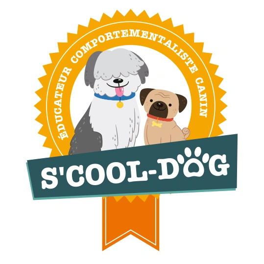 S'cooldog