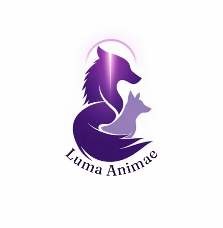 Luma Animae