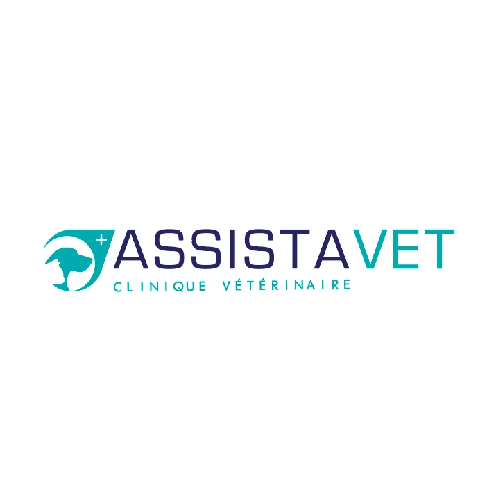 ASSISTAVET