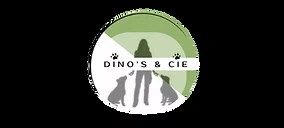 Dino’s & Cie