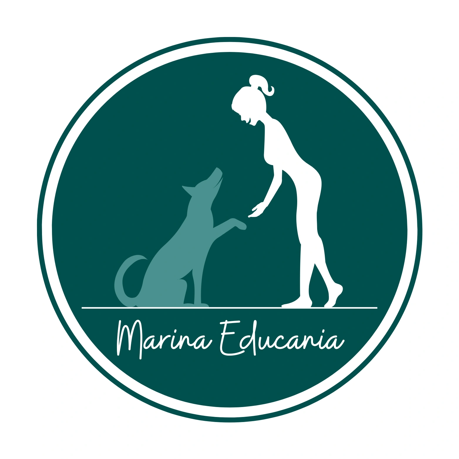 Marina Educania