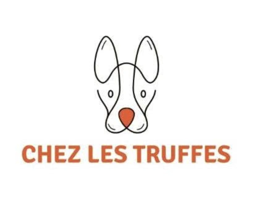 Chez lez truffes