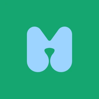 Muzon