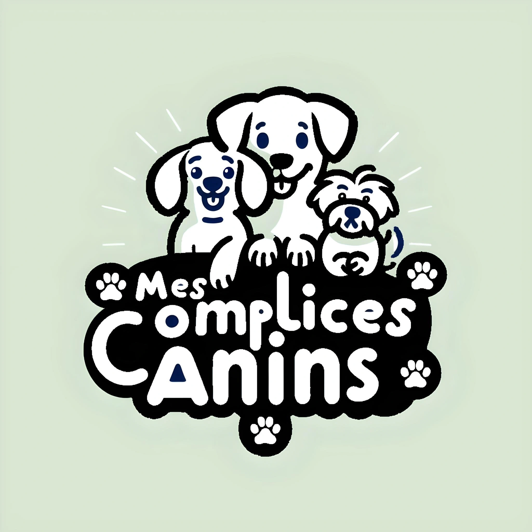 Mes Complices Canins