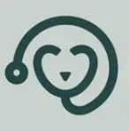 Clinique vétérinaire Paris 18 - Clignancourt - Sevetys