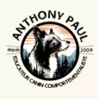 Educateur canin comportementaliste Toulouse