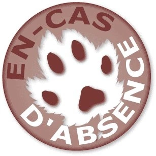 En-Cas d'Absence - cat sitters à Lyon