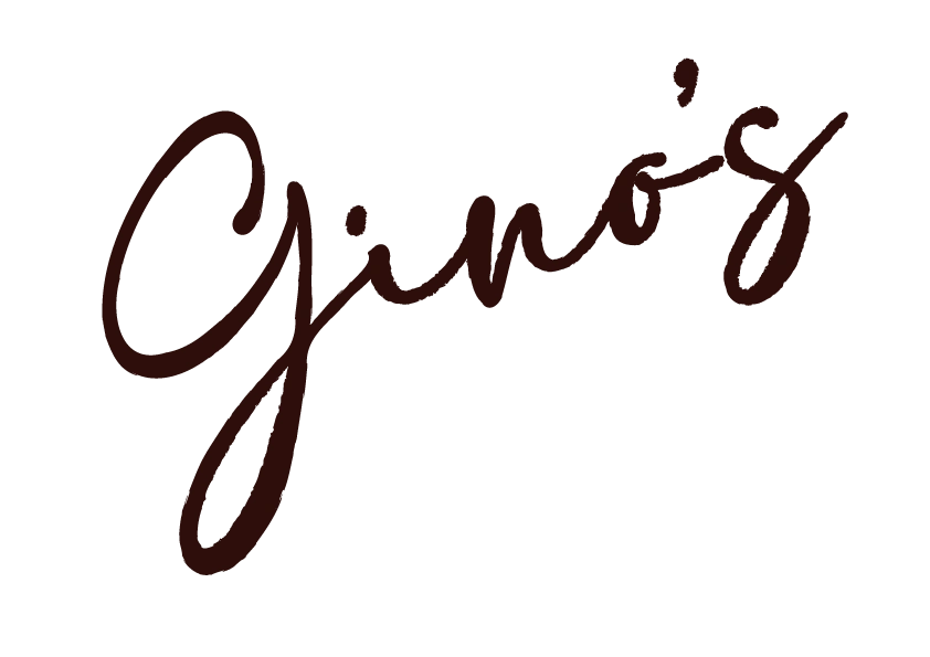Gino's