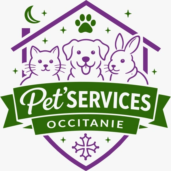 Pet' Services Occitanie