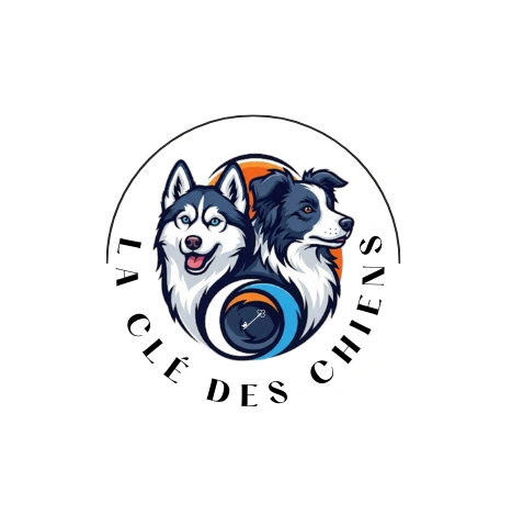 La clé des chiens 44