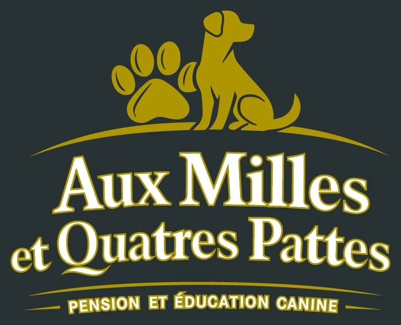 Pension aux Milles et Quatres pattes