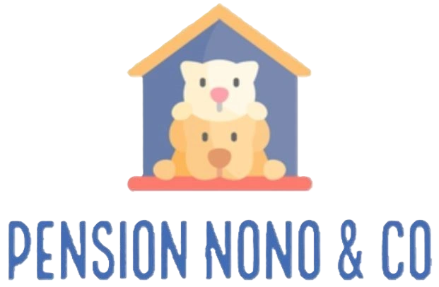 Pension Nono & co