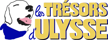 LES TRESORS D'ULYSSE
