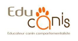 educanis