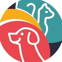 Fidèle & Compagnie