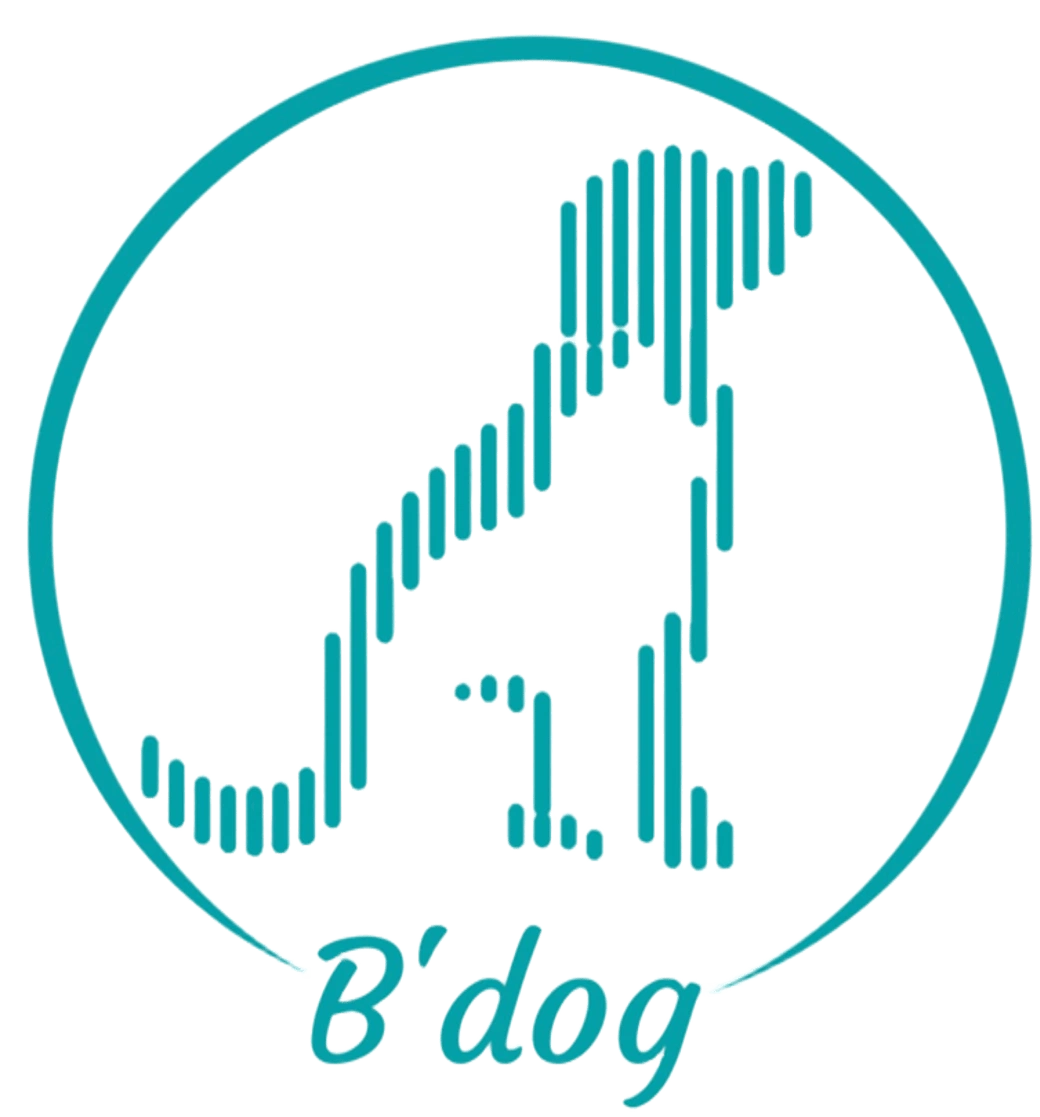 B'dog