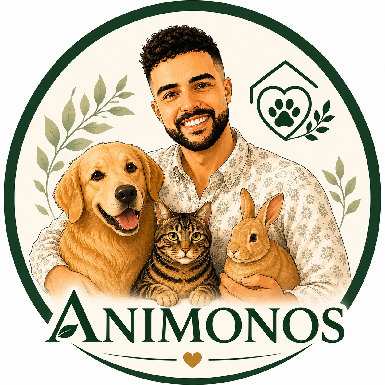 Animonos