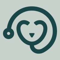 Clinique vétérinaire de la Porte du Quesne - Marcq-en-Barœul - Sevetys