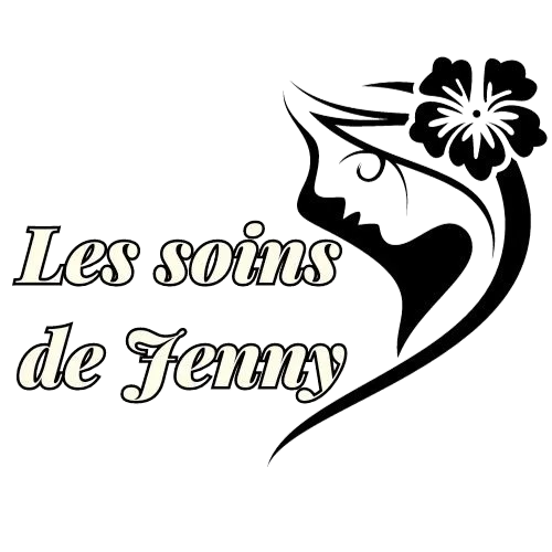 Les soins de Jenny Garde d'animaux - massage - comportementaliste félin - pension furets et nacs