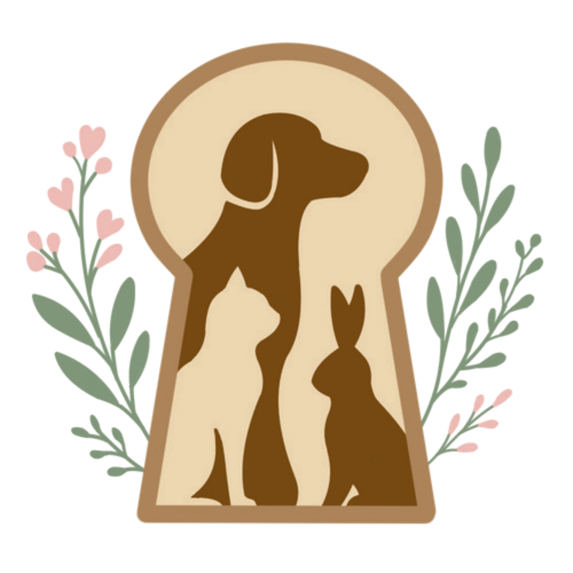 O'neida Petsitting