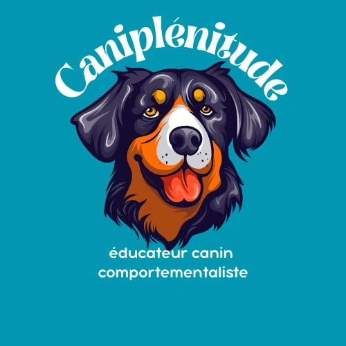 Éducateur comportementaliste
