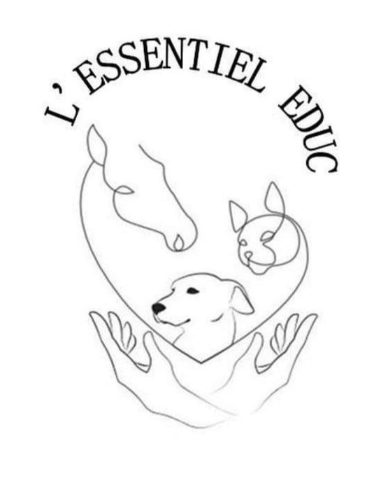 Lessentieleduc
