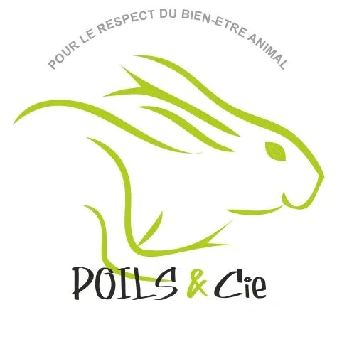 Poils et cie