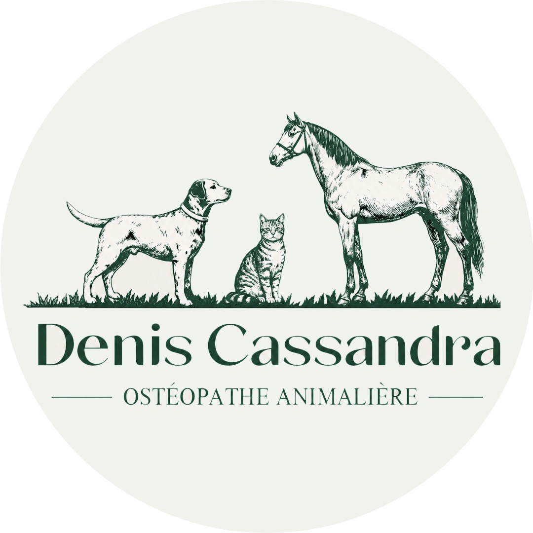 Cassanda Denis