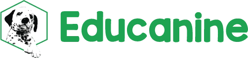 Educanine