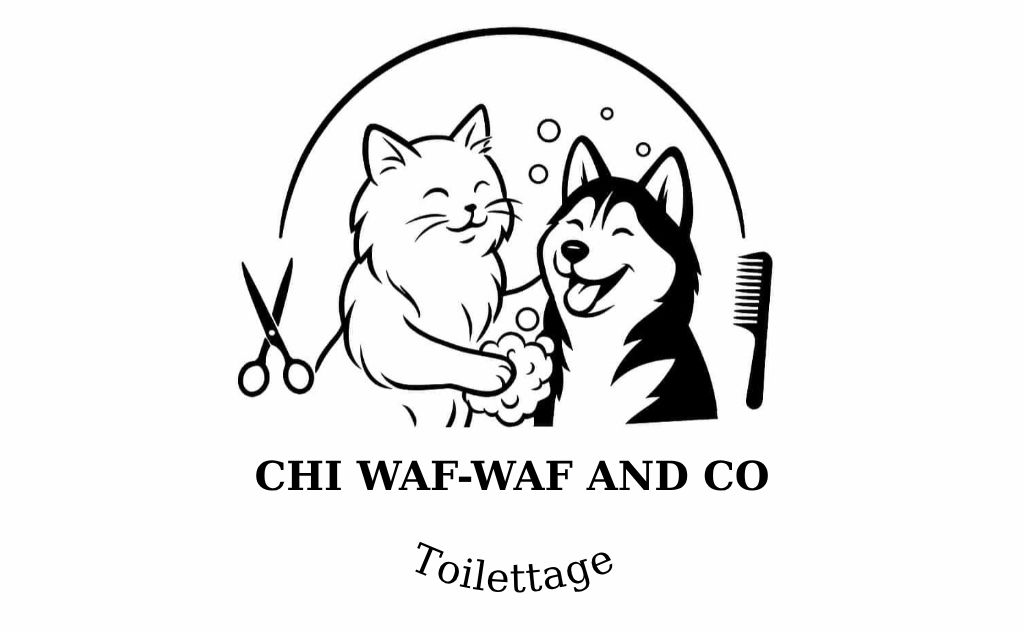 CHI WAF-WAF AND CO