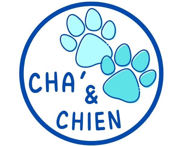 Cha' & Chien