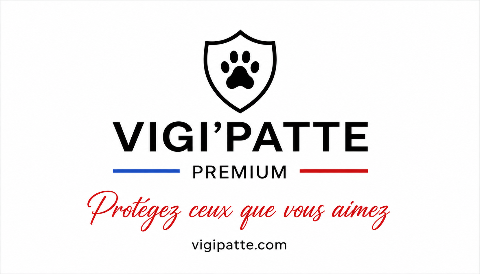 VIGIPATTE