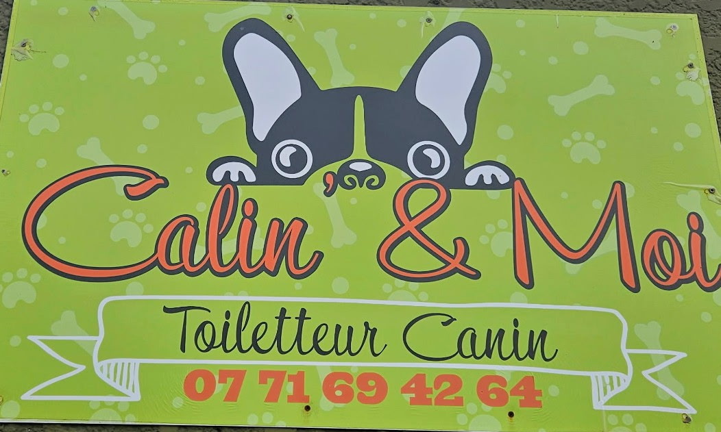 Calin'&Moi