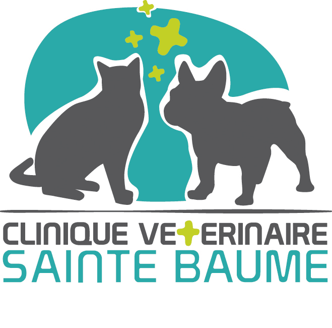Vétérinaire Sainte Baume