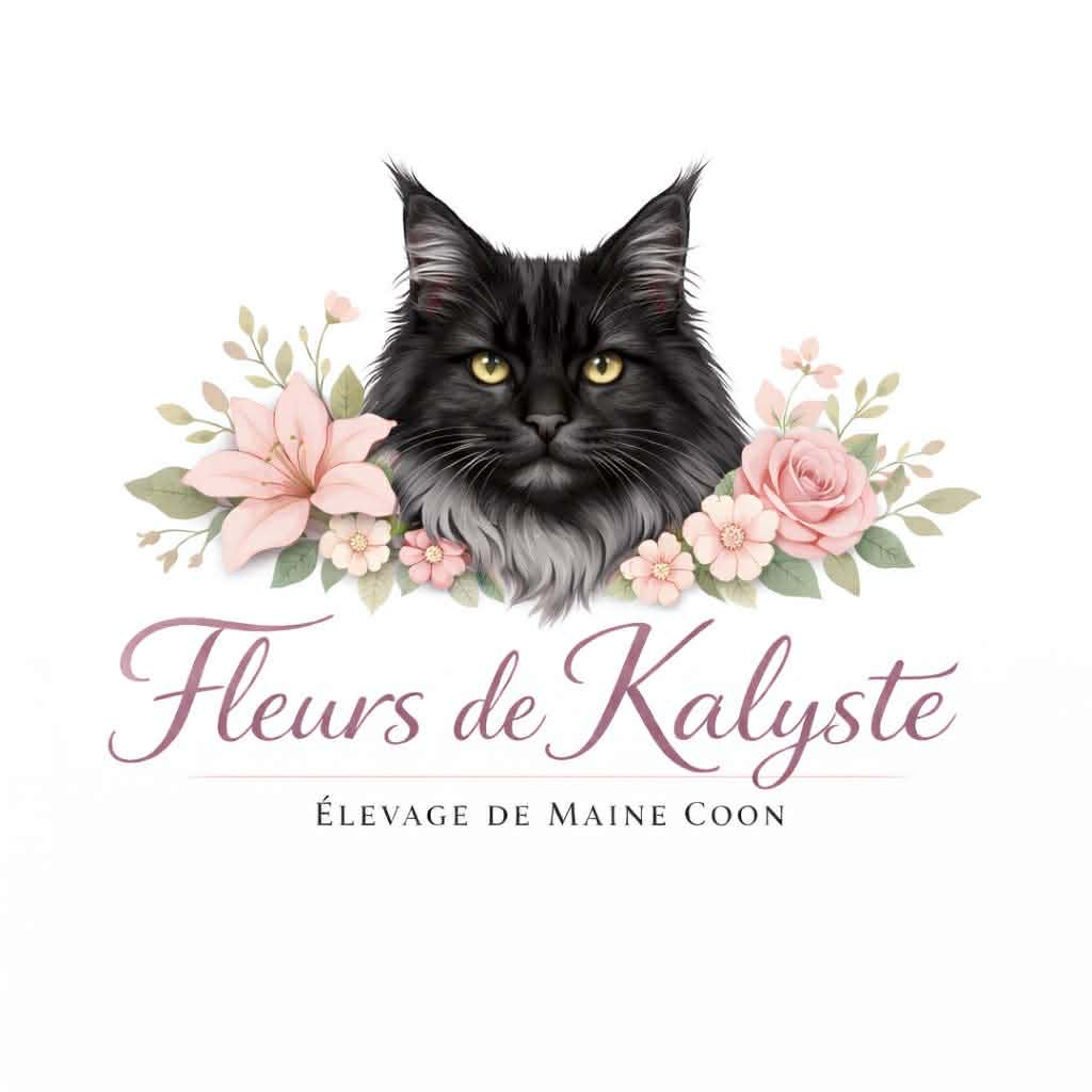 Chatterie Fleur de Kalysté